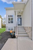 366 Preswicke Mill, Columbus, OH 43004
