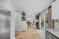 366 Preswicke Mill, Columbus, OH 43004