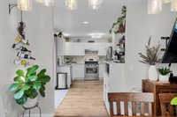 366 Preswicke Mill, Columbus, OH 43004