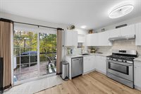 366 Preswicke Mill, Columbus, OH 43004