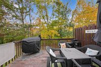 366 Preswicke Mill, Columbus, OH 43004