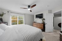 366 Preswicke Mill, Columbus, OH 43004