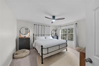 366 Preswicke Mill, Columbus, OH 43004