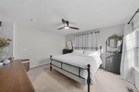 366 Preswicke Mill, Columbus, OH 43004