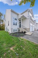 366 Preswicke Mill, Columbus, OH 43004