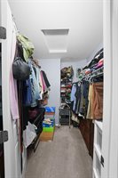 366 Preswicke Mill, Columbus, OH 43004