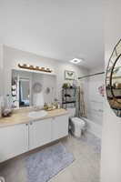 366 Preswicke Mill, Columbus, OH 43004