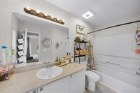 366 Preswicke Mill, Columbus, OH 43004