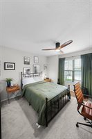 366 Preswicke Mill, Columbus, OH 43004