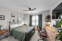 366 Preswicke Mill, Columbus, OH 43004