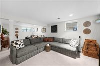 366 Preswicke Mill, Columbus, OH 43004