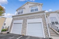 366 Preswicke Mill, Columbus, OH 43004