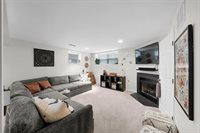 366 Preswicke Mill, Columbus, OH 43004