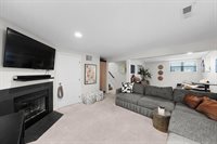 366 Preswicke Mill, Columbus, OH 43004