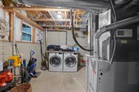 366 Preswicke Mill, Columbus, OH 43004