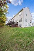 366 Preswicke Mill, Columbus, OH 43004