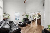 366 Preswicke Mill, Columbus, OH 43004