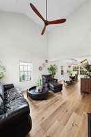 366 Preswicke Mill, Columbus, OH 43004