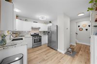 366 Preswicke Mill, Columbus, OH 43004