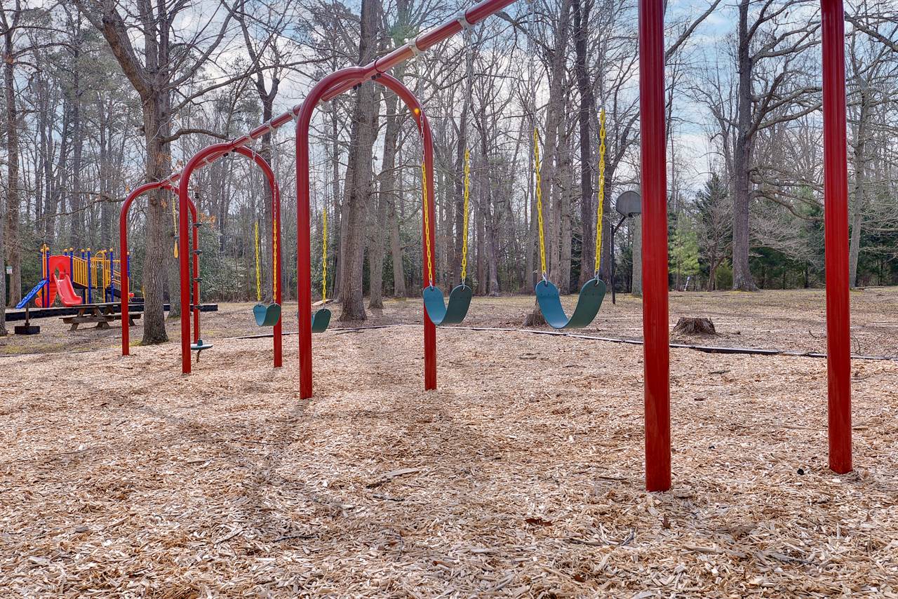 Lot B Lonesome Pine Trl, Lancaster, VA 22503