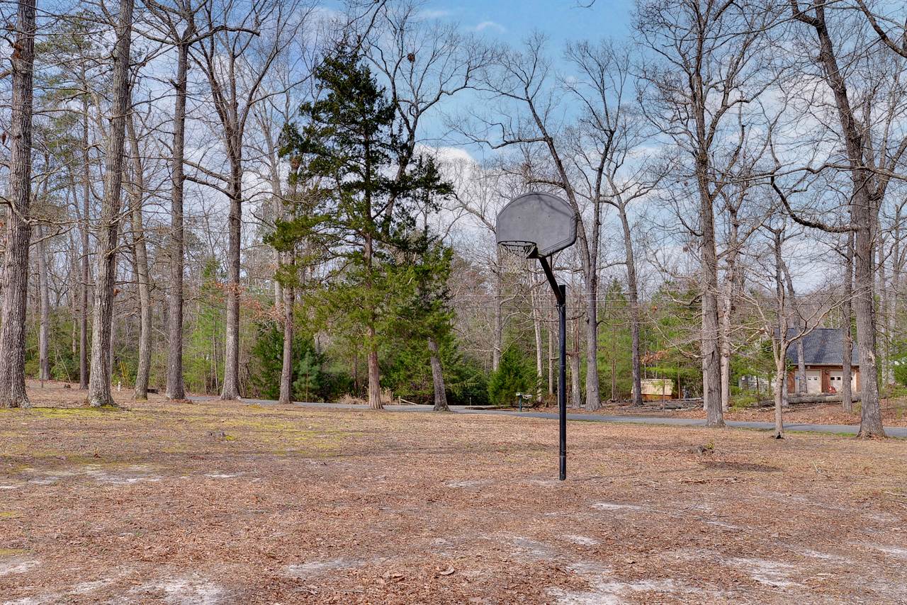 Lot B Lonesome Pine Trl, Lancaster, VA 22503