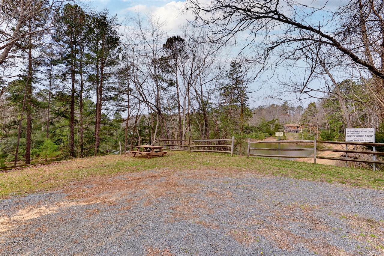 Lot B Lonesome Pine Trl, Lancaster, VA 22503