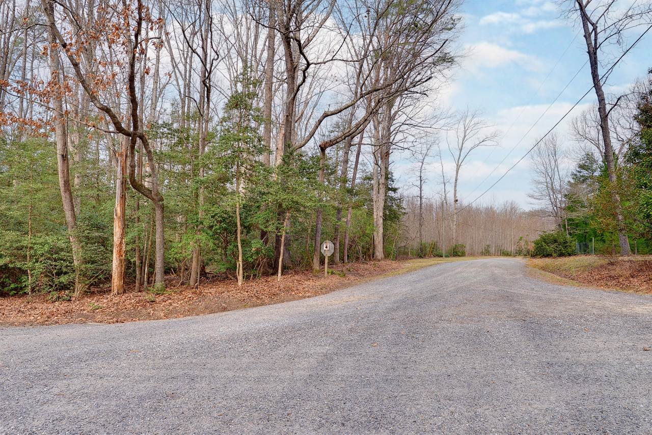 Lot B Lonesome Pine Trl, Lancaster, VA 22503