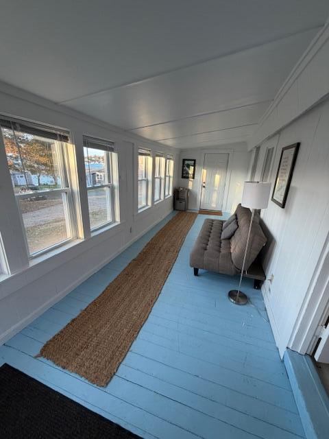 139 Harbor Drive, Tremont, ME 04653