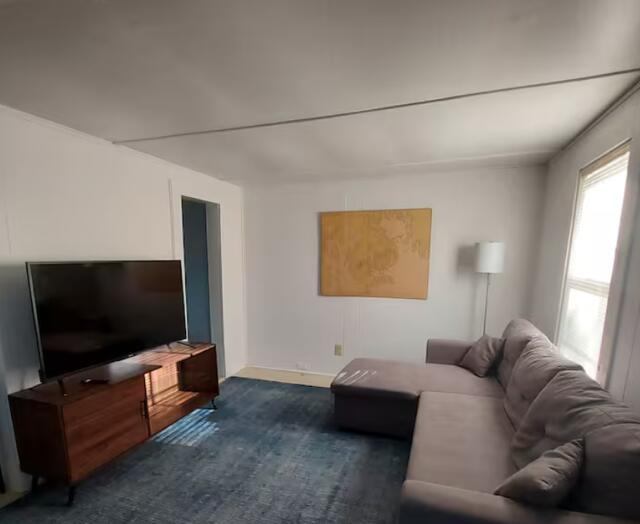 139 Harbor Drive, Tremont, ME 04653