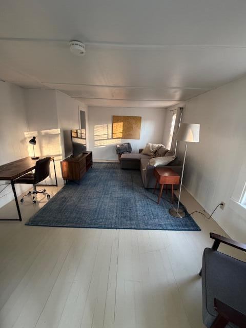 139 Harbor Drive, Tremont, ME 04653