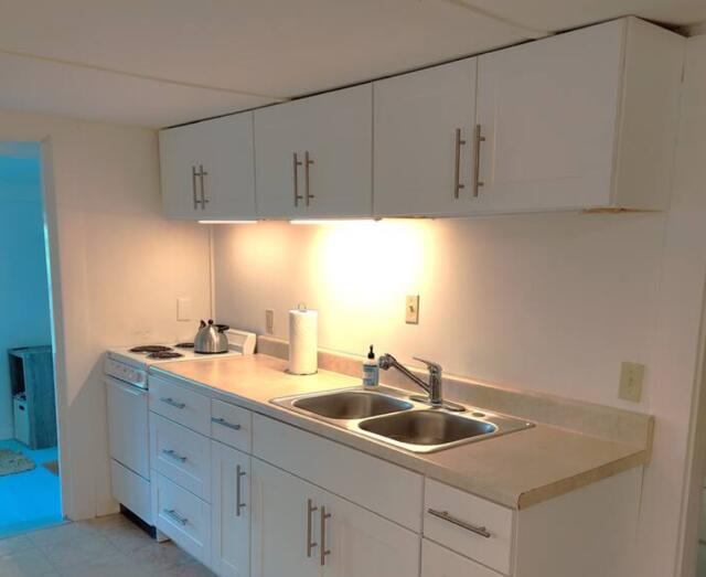 139 Harbor Drive, Tremont, ME 04653