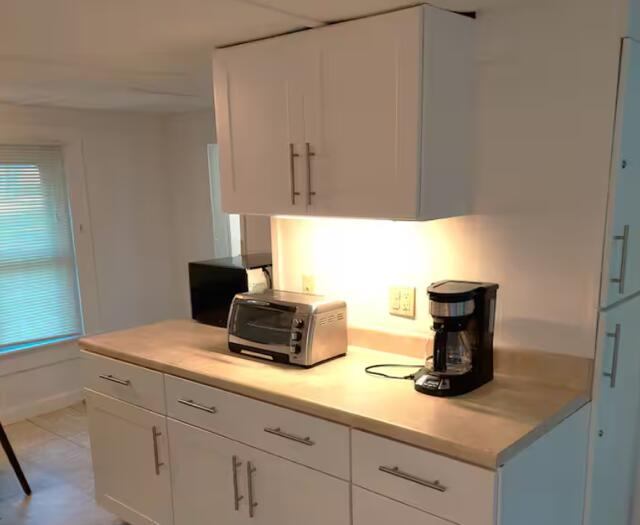 139 Harbor Drive, Tremont, ME 04653