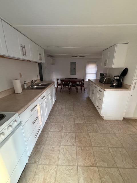 139 Harbor Drive, Tremont, ME 04653