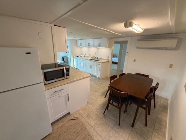 139 Harbor Drive, Tremont, ME 04653