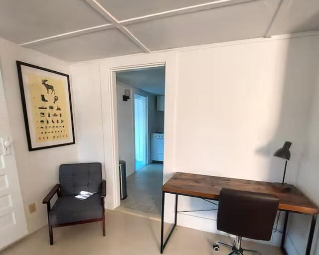 139 Harbor Drive, Tremont, ME 04653