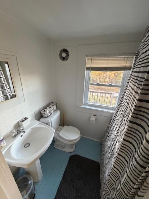 139 Harbor Drive, Tremont, ME 04653