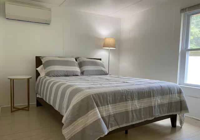 139 Harbor Drive, Tremont, ME 04653