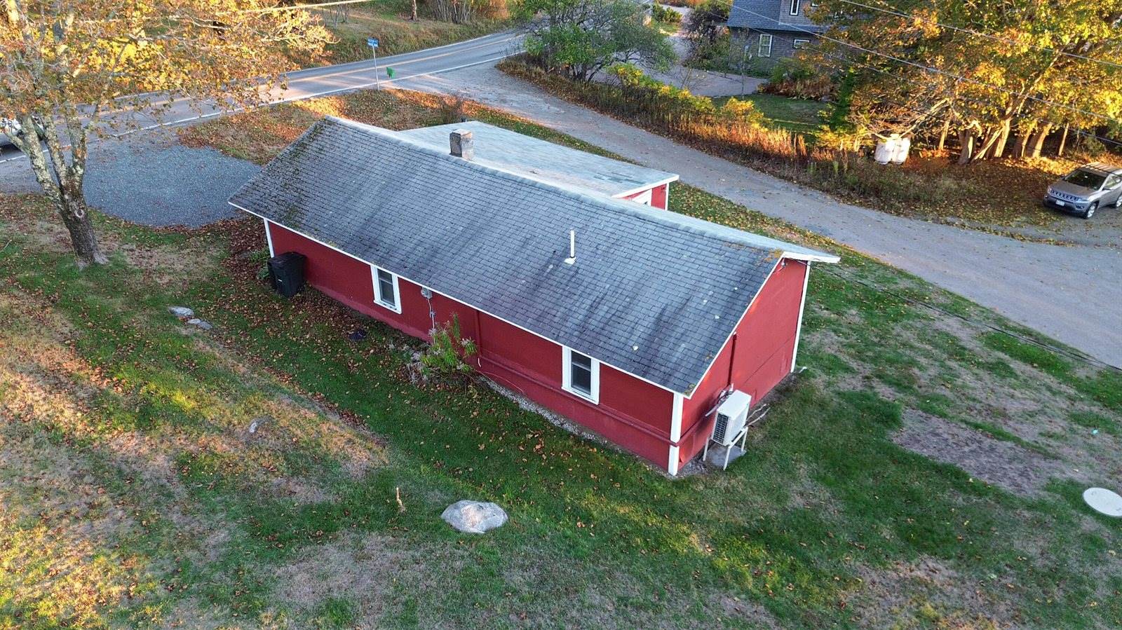 139 Harbor Drive, Tremont, ME 04653