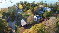 139 Harbor Drive, Tremont, ME 04653