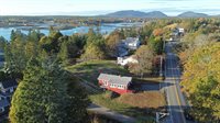139 Harbor Drive, Tremont, ME 04653