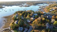 139 Harbor Drive, Tremont, ME 04653