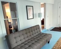 139 Harbor Drive, Tremont, ME 04653