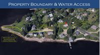 139 Harbor Drive, Tremont, ME 04653