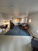 139 Harbor Drive, Tremont, ME 04653