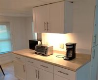 139 Harbor Drive, Tremont, ME 04653