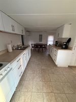 139 Harbor Drive, Tremont, ME 04653