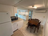 139 Harbor Drive, Tremont, ME 04653