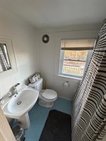 139 Harbor Drive, Tremont, ME 04653