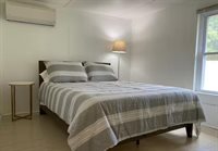 139 Harbor Drive, Tremont, ME 04653