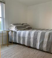 139 Harbor Drive, Tremont, ME 04653